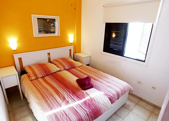 Casa Dos Angeles